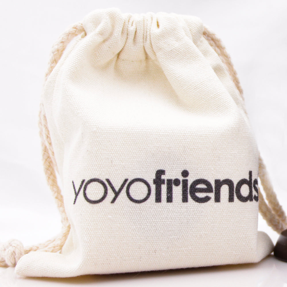 Mystery Shortcut – Yoyofriends Mystery Shortcut – Yoyofriends
